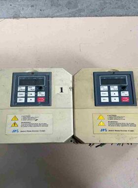 (询价)Cutes九德松益变频器