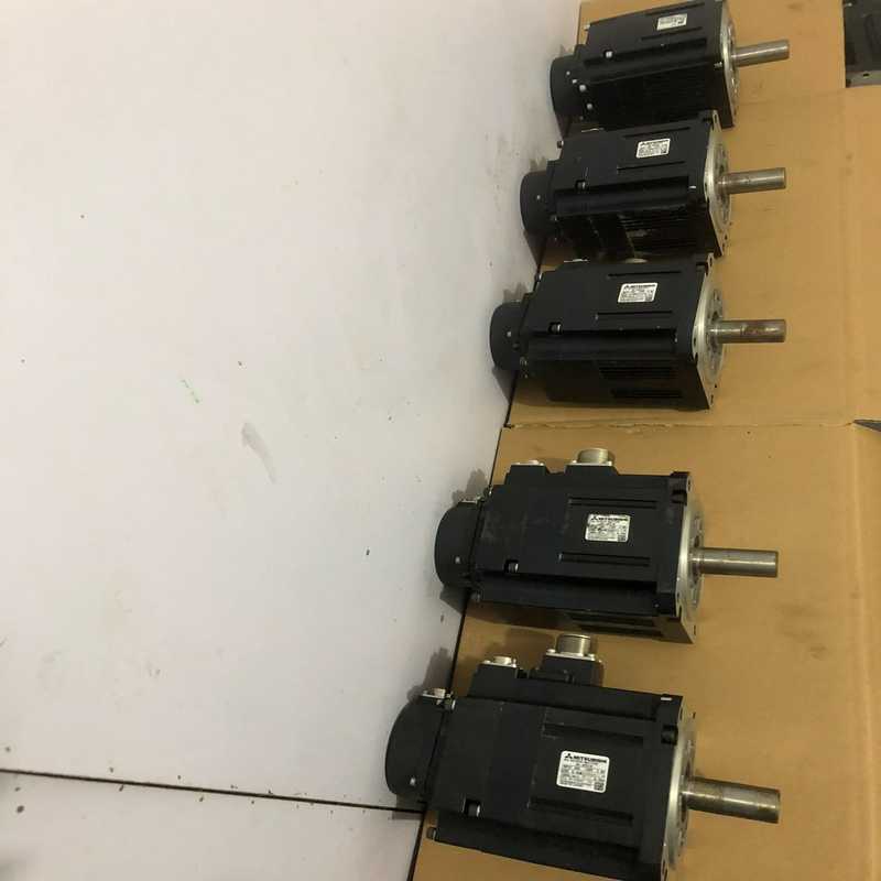 (询价)HF-SP51B实物图功能包正常使用下单咨询议价