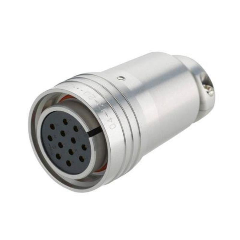 日本SANWA三和连接器 SNS-1606-PCM