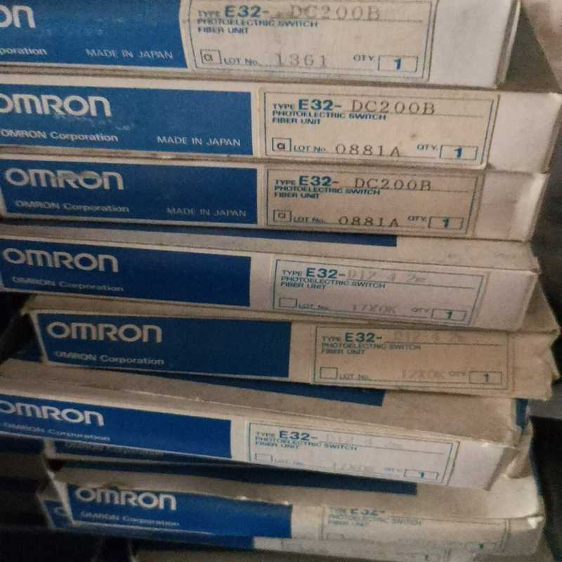 议价光纤线E32-DC200B适用