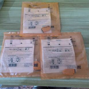 (询价)O6P203IFM易福门光电开关传感器06P203库