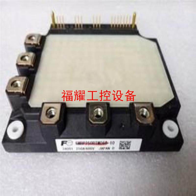 6MBP200RTM060 6MBP250RTM060 6M【询价】