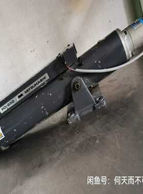 MITSUHASHI日本三桥PD-650 三桥驱动器一议价商品