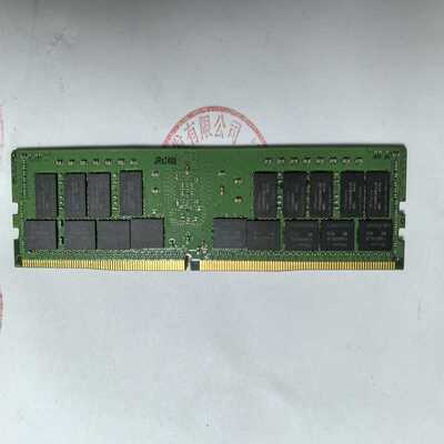 SK 32G  DDR4-2933内存（gg设备）