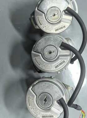 议~海德汉编码器EQN 1325.048-2048 ID