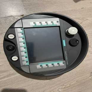 0AX0议价 0CC01 议 6AV6645