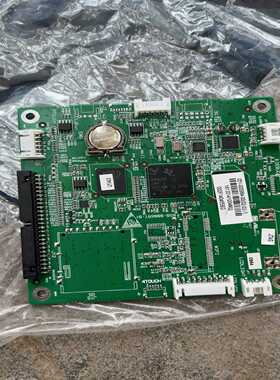 【星慕电子】迈瑞IMEC10主板正常使用，成色如图