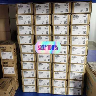 TK6072IP TK8072IP MT8051IE CMT[浩蓉商户]