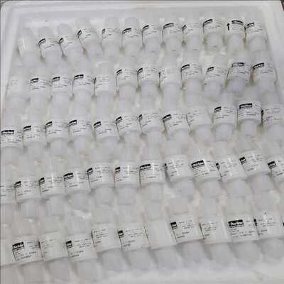 单向阀 CV-1-2244 CV-1-2266 实物图（耶耶电子）