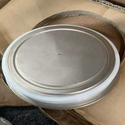 询价~5stp38n4200 全新原装正品 ABB 实图 欢迎咨询