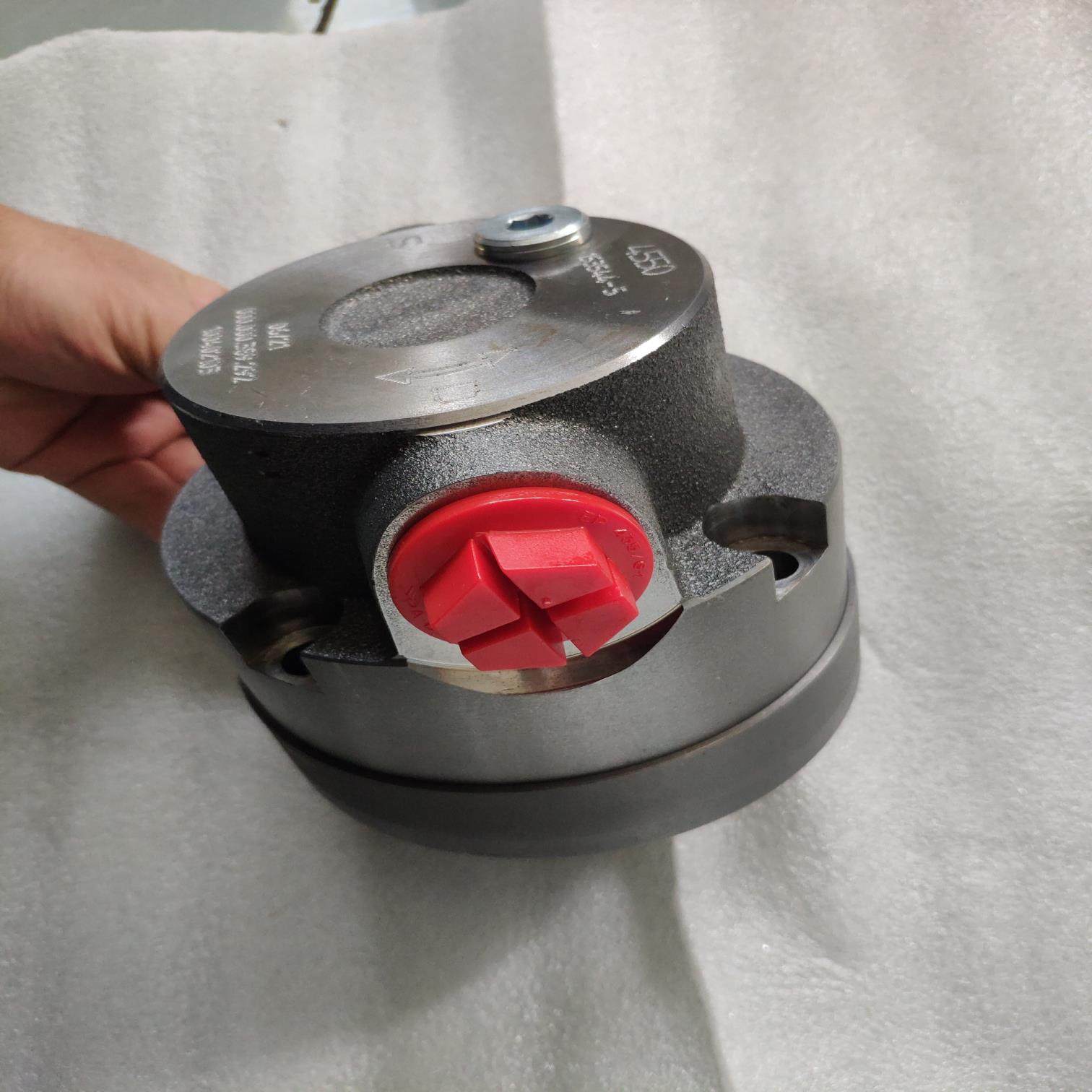 议~德国Stoz ZB 4550 KSW-3油泵,3C数码配件,其它配件,淘宝优惠券,粉丝福利购,淘宝优惠卷