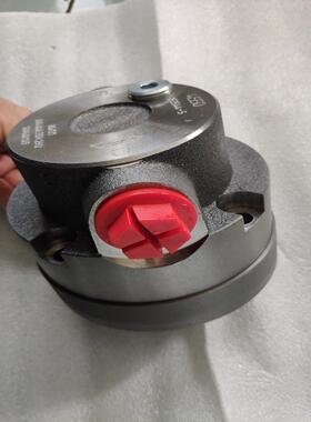 德国原装Stoz ZB 4550 KSW-3油泵现货（瓠子电子）