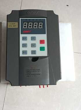 (询价)哥伦grot变频器 gdb3000-22件，，功