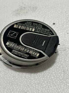 EQN1325 512  62S12-71 ID377808【侨报商行】