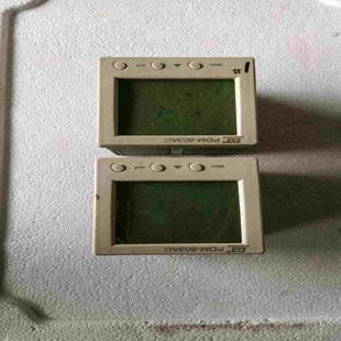 803AC DSC 询价 AC220Ⅴ 华通测控PDln