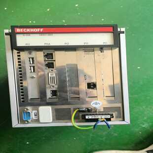 卡奥电子 c6340 0040