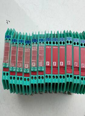 倍加福安全栅Z787.H/13片~询价