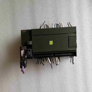 0XB8 2AD23 询价 PLC模块216