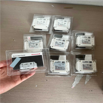 议~气体探测器探头，midas-e-lel，甲烷气体，氢