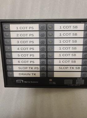 Enraf AU-160A，议价（佳毅工控）