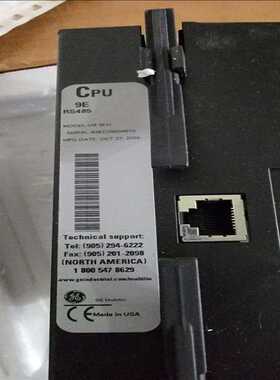 议~ge ur9eh模块，