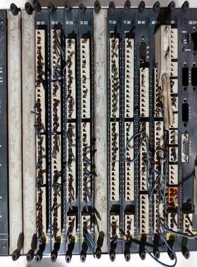 KEBA科霸控制器PS244一张DO321两张DI32议价