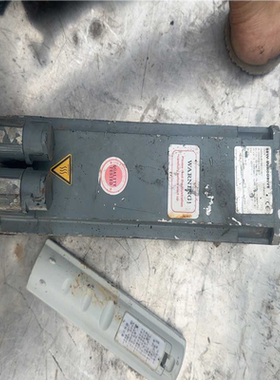 sew伺服电机型号cmp63l/ky/ek1h/sm1要的联（gg设备）