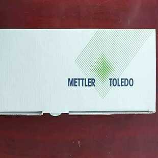 52003772 1747 梅特 耶耶电子 52005383