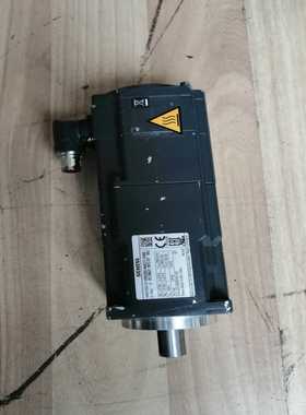 1FK2203-4AG11-1SA0【卡奥电子】