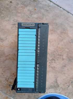 西门子300，323 1BH01， 323-1BH01-0A--议价商品