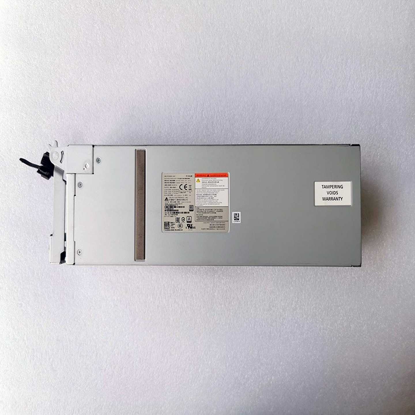 33K6J 033K6J DELL SC4020 SCV20【侨报商行】