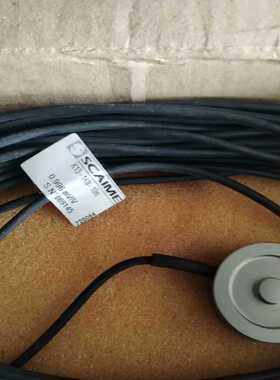 SCAIME K13-1KN-10m（豆豆设备）