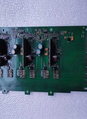 (询价)伟肯变频器电流检测板825B 826B PC00825A P