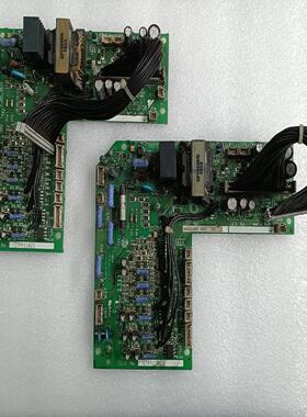 安川G5驱动ETP615822 YPCT31188-1D~询价