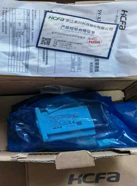 禾川伺服电机SV-X2MH040A-N2LN~询价