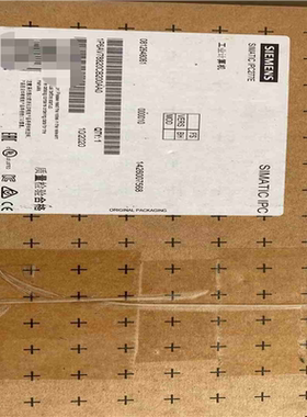 6AV7882-0CB20-0AA0仅拆封。的询价