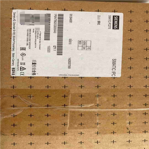 询价~6AV7882-0CB20-0AA0 仅拆封。的