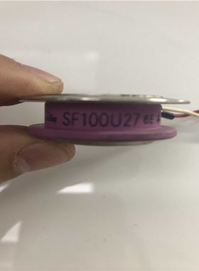 SF100L27 SF100J27 SF100U27 SF100U26