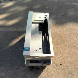 伦茨伺服驱动器33.9322PE.2M22外壳一套 询价