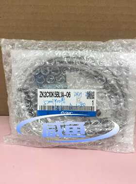 (询价)真空发生器 ZK2C10K5BL1A-06