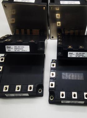 议~6MBP50NA060  6MBP75NA060 6MBP1