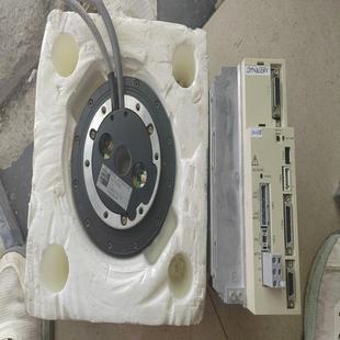 驱动器 2SA UD1BG3 1KC 询价 015N 横河DD套装