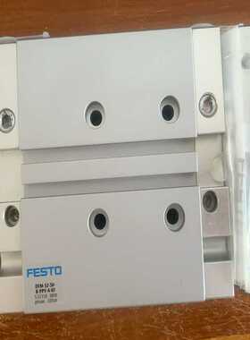 DFM-32-50-B-PPV-A-KF。532318（夫美商行）