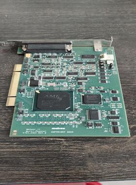 迈创Y751-05REV.BMETEOR2-MC/4*询价