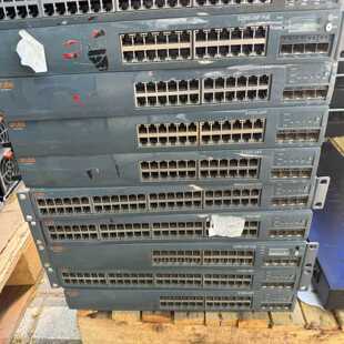 24pS1500 24PS2500 S1500 48P 议价