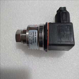 060G5632 丹佛斯压力传感器AKS3000 议