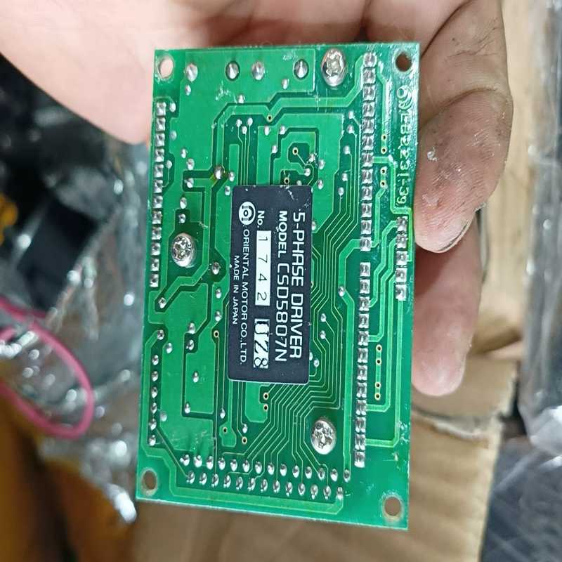 议价CSD5807N..CSD5814N都有，功能正常，议价