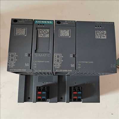 PN/PN Coupler(PN/PN耦合器)（耶耶电子）