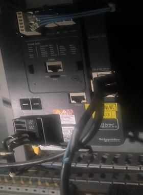 ATV340 55（瓠子电子）