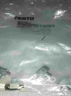 费斯托接头GRLO-M5-B 151181 议价~询价